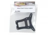 Associated B44.2 FT Front Shock Tower