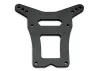 Associated B44.2 FT Front Shock Tower