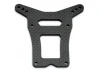 Associated B44.2 FT Front Shock Tower