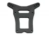 Associated B44.2 FT Front Shock Tower