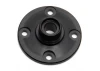 Associated B44.3 FT Aluminium Centre Diff Cap ** CLEARANCE **