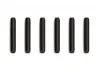 Associated B44.3 Front Hex Roll Pins For As9955 12mm Hexes (6)