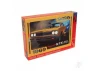 AMT 1969 Plymouth GTX Pro Street 1000 Piece Jigsaw Puzzle