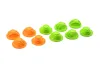 Axial Gate Marker Set (10)