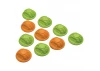 Axial Gate Marker Set (10)