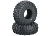 Axial 2.2 Ripsaw Tires - R35 Compound (2)