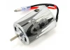 Axial 20T Electric Motor