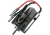 Axial 20T Electric Motor