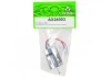 Axial 20T Electric Motor