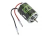 Axial 27T Electric Motor