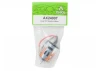 Axial 55T Electric Motor