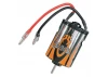 Axial 55T Electric Motor