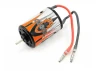 Axial 55T Electric Motor