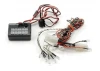 Axial NVS - Night Vision LED Lighting System