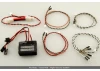 Axial NVS - Night Vision LED Lighting System