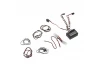 Axial NVS - Night Vision LED Lighting System