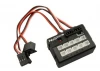 Axial NVS - Night Vision LED Lighting System