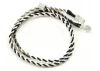 Axial Double LED Light String (White LED)