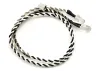 Axial Double LED Light String (White LED)