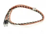 Axial Double LED Light String (Orange LED)