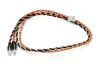 Axial Double LED Light String (Orange LED)