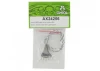 Axial 5 LED Light String (White LED)