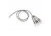 Axial 5 LED Light String (White LED)