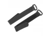 Axial Velcro Strap 15x160mm