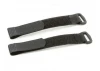 Axial Velcro Strap 15x160mm