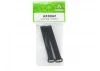 Axial Velcro Strap 15x160mm