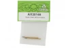 Axial Shock Shaft 3x50 (2)