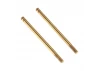 Axial Shock Shaft 3x50 (2)