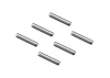 Axial Pin 1.5x8mm (6pcs.)