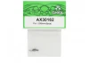 Axial Pin 1.5x8mm (6pcs.)