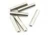 Axial Pin 2.0x10mm (6pcs)