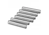Axial Pin 2.0x10mm (6pcs)