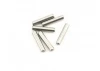 Axial Pin 2.0x10mm (6pcs)
