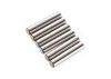 Axial Pin 2.5x12mm (6pcs)