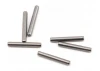 Axial Pin 1.5x11mm (6pcs)