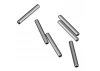 Axial Pin 1.5x11mm (6pcs)