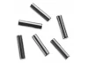 Axial Scorpion Pin 2X8mm (6)
