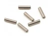 Axial Scorpion Pin 2X8mm (6)