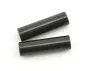 Axial Shaft 5x18 (2pcs.)