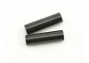 Axial Shaft 5x18 (2pcs.)
