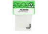 Axial Shaft 5x18 (2pcs.)