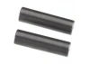 Axial Shaft 5x18 (2pcs.)