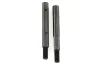 Axial Drive Gear Shaft 5x43.5