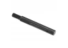 Axial Drive Gear Shaft 5x43.5