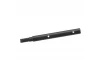 Axial Slipper Drive Gear Shaft 5x53.5mm