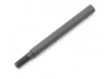 Axial Slipper Drive Gear Shaft 5x53.5mm
